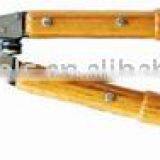 High Quality Lopping Shear thumbnail-1