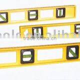 Plastic Spirit Level thumbnail-1