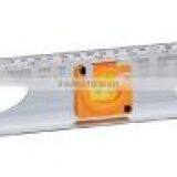 Aluminum Spirit Level