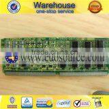 (New and Original Borad ) FANUC A20B-2900-0610 thumbnail-2