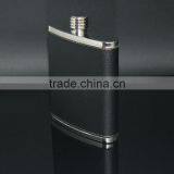 2014 New Style 7oz Portable Stainless Steel Wine Pot thumbnail-3