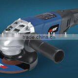 China Machine 125mm Angle Grinder 1050W thumbnail-2