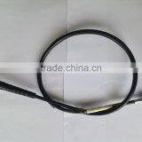 Motorcycle Accelerator Cable Throttle Cable for Three Wheel Motor Scooter thumbnail-1