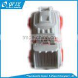 Stock Plastic 5cm Cheap Small Plastic Toys for Vending Machine thumbnail-1