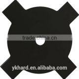 Cutting Tools Part-305x90x2.0x6T Alloy thumbnail-6