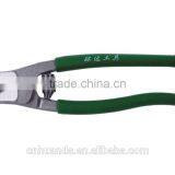 60#chrome Vanadium Steel Wire Rope Cutter thumbnail-1