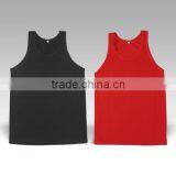 Silk Boxing Robes thumbnail-1