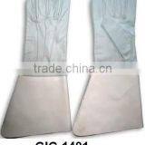 White Gauntlets thumbnail-3