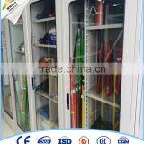 Custom Ordinary Tool Cabinet thumbnail-1