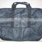 Bag05 thumbnail-1