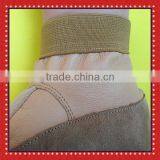 Bodybuilding Training Workout Gloves thumbnail-4