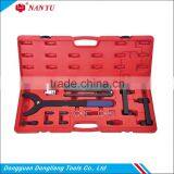 Timing Tool Set(V6. 3.2FSI) For VW. AUDI thumbnail-1