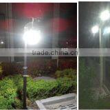 Rechargeable Battery 24V10AH Lithium/lifepo4 thumbnail-4