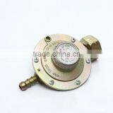 Quality Pressure Regulator for Egypt thumbnail-1