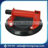 Heavy Duty Vacuum Suction Cup, Hand Pump Suction Cups, Tile Lifter (for Large Porcelain, Stone Tiles and Glass)