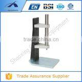 HTA-S Aggregate Scratch Hardness Test Apparatus thumbnail-1