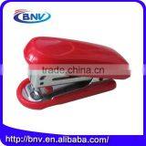 Hwan School Use China Professional the Office Red Stapler thumbnail-1