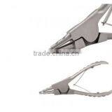 Ring Opening Pliers thumbnail-2