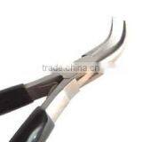 BENT NOSE PLIERS thumbnail-2