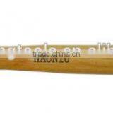 New Style Carbon Steel 22mm Crosspein Hammer for Export