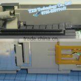 Power Module CQM1-OC222 Module thumbnail-2