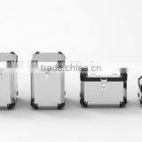 Motocycle PRO Side Carrier , Pannier Top Case thumbnail-3