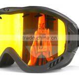 Rx Ski Goggles, rx Goggles, Anti-fog Ski Goggles thumbnail-5