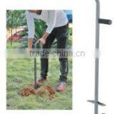 2015 Jinhua Hesheng the Most Popular Garden Tools With High Quality Trade Assurance HS-S321G thumbnail-3