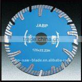 Diamond Tipped Blades thumbnail-1