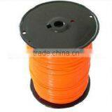 Spool Packing Garden Spare Parts Brush Cutter Line Nylon Grass Trimmer Line thumbnail-6