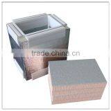 pu Sandwich Panel Price thumbnail-2