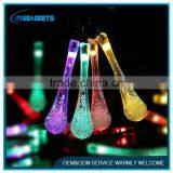 Holiday Lighting,h0t09 Led Tumbler Decorative Holiday Lamp thumbnail-1