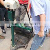 Water Filled Lawn Roller thumbnail-1