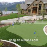 Golf Synthetic Grass Putting Green Carpets thumbnail-3