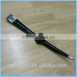 High Quality Farm Tool Steel Pickaxe thumbnail-6