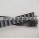Acidic Carbon Steel Arc Welding Electrode J421 thumbnail-1