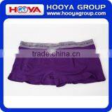 Woman Panties Sexy Ladies Panties Sex Lady Sexy Nylon Panties thumbnail-1