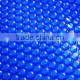 Solar Cover thumbnail-1