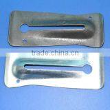 Snap Tie Wedge thumbnail-2