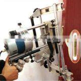 Portable Door Lock Mortiser thumbnail-2