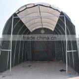 Portable Car Garage, Homestead Car Shelter , Fabric Car Shelter, Master Car Garage, thumbnail-4