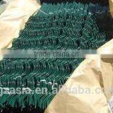 China Galvanized Tomato Growing Spiral Factry thumbnail-4