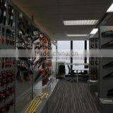 Landing Tools (Shanghai) Co., Ltd. company overview - view 1 thumbnail