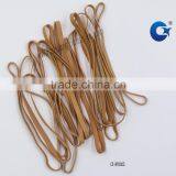 Popular Natural Rubber Wide Rubber Bands With Factory Price thumbnail-2