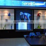 Ningbo Conxin Machinery & Electric Co., Ltd. company overview - view 2 thumbnail