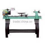 16x43" Wood Lathe Machine BM10807 & BM10807B thumbnail-1
