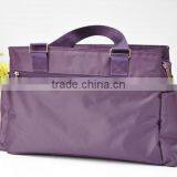 Strong Storage Baby Diaper Bag thumbnail-5