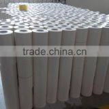 9s Waterproof no Adhesive PVC Pipe Protection Tape thumbnail-3