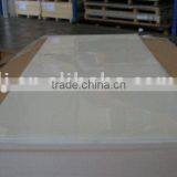 UHMW PE Products thumbnail-1