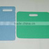 Waterproof Foam Stadium Seat Cushion thumbnail-6